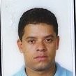 Kinross Gold Corporation Employee Wanderley Silva's profile photo