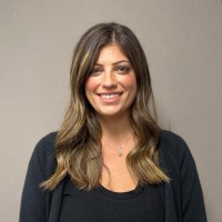 P.L. Marketing, Inc. Employee Alysia Murray's profile photo