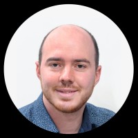 Jonas Widmer Email