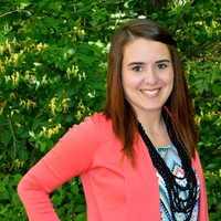 Patrician Management, LLC Employee Jessica Otwell's profile photo