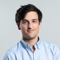 James Vernon Email & Phone Number