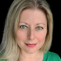 Mentavi Health Employee Angie Lillie's profile photo