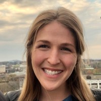 Caitlin Rose Email & Phone Number