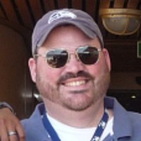 Trusted Tech Team Employee Heath Madison's profile photo