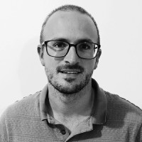 Philippe Subileau Email