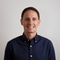 Zest Employee Adam Plowman's profile photo