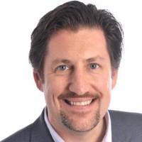 Mark Matiszik Email & Phone Number