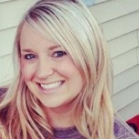 Brandi Ferschweiler Email & Phone Number