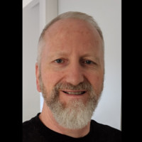 Pat H. Email