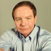 Ed Betts Email