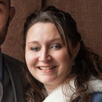 Crystal McFarland Email & Phone Number