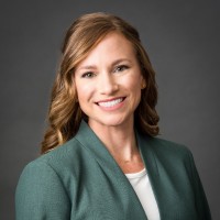 Medical Metrics, Inc. Employee Michal Houston's profile photo