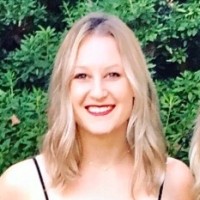 Tessa Y. Email & Phone Number