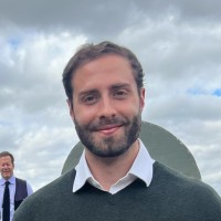 14W Employee Carlos Lorenzo's profile photo