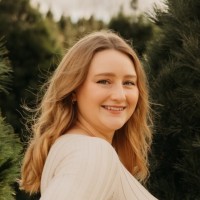 The Gazette | Cedar Rapids Employee Grace King's profile photo