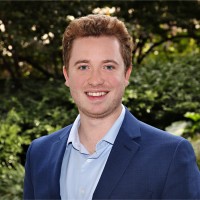 Nick Glover Email & Phone Number