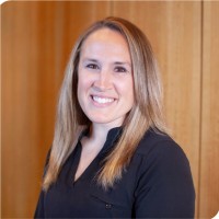 Mary Long Email & Phone Number