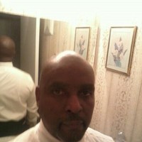 morrison senior dining Employee Richard Allen's profile photo