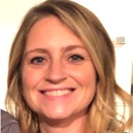 Nikki Baldwin Email & Phone Number
