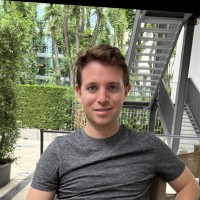 Owen DiMarzo's profile photo