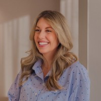 Humanex Ventures Employee Erika Sestok's profile photo