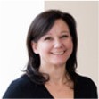 Renee Schultz Email & Phone Number
