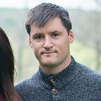 Brian Lofton Email & Phone Number