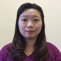 Wan-Chen Chen Email & Phone Number