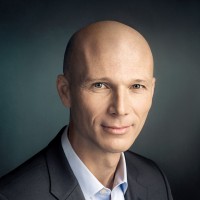 Ari Strasberg Email