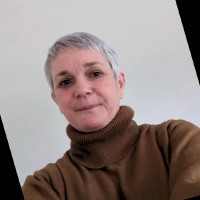 Michelle Eager Email