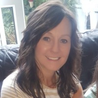 Radius Vehicle Solutions Employee Annette Barr's profile photo