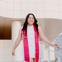 Restore Health + Wellness Center Employee Katie Sy's profile photo