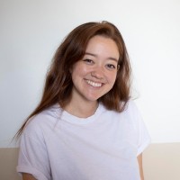Blueground Employee Shauna Reed's profile photo
