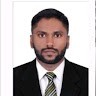 Binghalib Technology Employee Vimal Bhaskar's profile photo