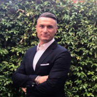 PI Health Sciences Employee Alessio Piccoli's profile photo