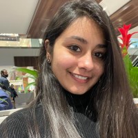 Ayushee Chauhan Email