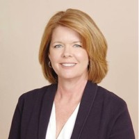 LauraMac Employee Erika Baadte's profile photo