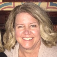 Prescott Unified School District No 1 Employee Jeannine Skousen's profile photo