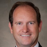 Michael Best & Friedrich LLP Employee Scott Beightol's profile photo