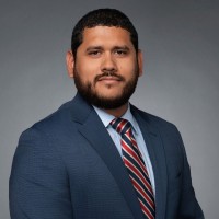 Erick Hernandez Email & Phone Number