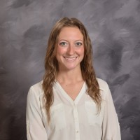 Geskus Photography Employee Grace Wellman's profile photo