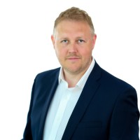 Ciarán Delaney Email & Phone Number