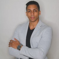 Ladonware Employee Hans Vogt's profile photo
