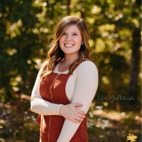 Alyssa White Email & Phone Number