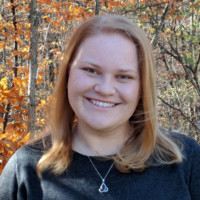 Jennifer Richards Email & Phone Number