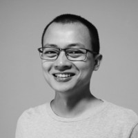 Learning First Employee Hai le's profile photo