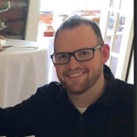 Adam McGraw Email & Phone Number