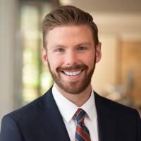 Jay Preston Email & Phone Number