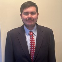 Red Oak Sanitation Employee Elias Covarrubias's profile photo