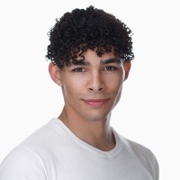 Daniel Sergeeff Email